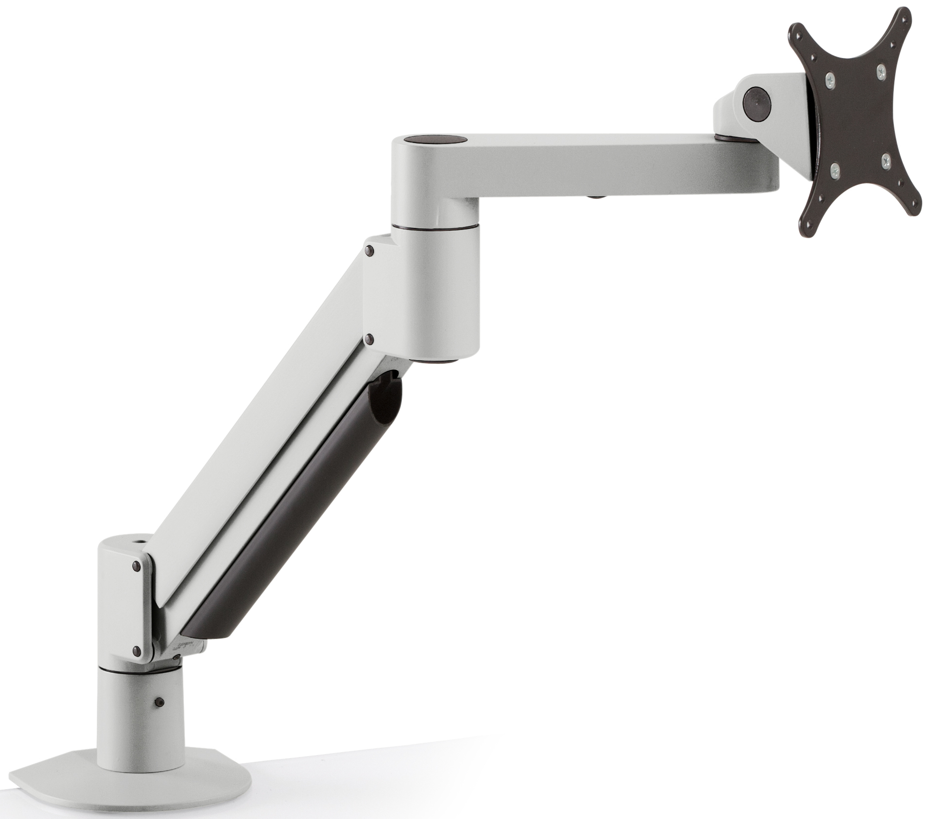 Ultrawide Monitor Arm, ErgoDirect EDM49UW